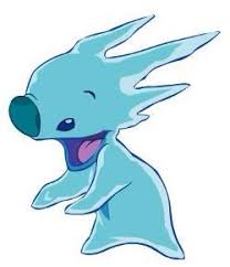 Learn how to draw lilo from disney's lilo and stitch step by step easy. Sooo Cute Lilo And Stitch Character Cousin Lilo Stitch Characters Lilo Stitch Lilo Stitch Experiments