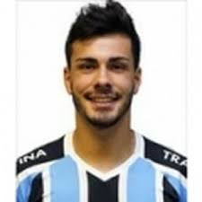 Profile Raul, : Info, news, matches and statistics