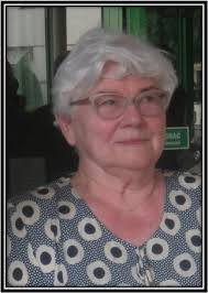 4 lutego 2023 r. zmarła mgr inż. Barbara Łoś-Kuchta Członek Honorowy  SITPChem