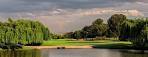 Glenvista Country Club Golf Course - All You Need to Know BEFORE ...