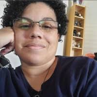 10+ "Crystal Storm" profiles