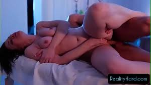 We did not find results for: Chat Gratuit Libertin A Digione Mature Hot Chat Cazzi Gay Che Schizzano Sborra Gayqueer Incontri Bakeca Venezia Incontri Lucca