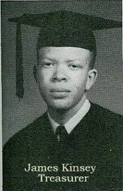 Support and Prayers for Willie Nix and Family