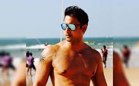 His zodiac sign is libra. Cyclone Amphan Breaking Is Easy Healing Is The Real Challenge Believes Yash Dasgupta
