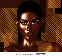 4+ Hundred Ebony Queen Royalty-Free Images, Stock Photos & Pictures