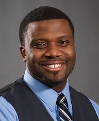 Club Sports Hall of Fame honors inaugural class