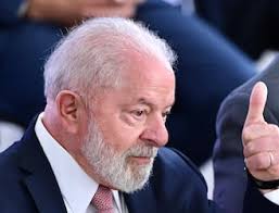 lula/page/51" en La Nación