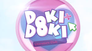 Psikoloji korku ve arkadaş bulma oyunudur hem dram hemde gerilim dolu dakikalar yaşayacaksınız. Doki Doki Literature Club Plus Side Stories Unlock In Ddlc Steams Play