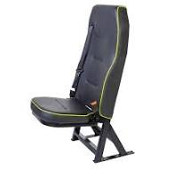 Custom Single Van Folding Seats from China Manufacturers ...