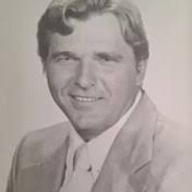 Throop Family Obituaries