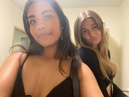 Pin af Hannah Holm Henriksen på HHH