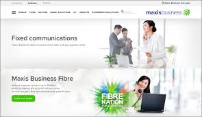 No maxis fibre symphonet unifi streamyx time fibre others. Maxis Fibre Business