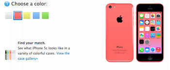 Apple iphone 5c 16gb white, unlocked a. Unlocked 16gb Pink Yellow Blue Green Iphone 5c Sold Out In Usa Canada All In Stock Iphone In Canada Blog
