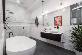 A bathroom bill is the common name for legislation or a statute that defines access to public toilets by gender or transgender identity. Bathroom Renovations Melbourne Eastern Suburbs Facelifts Renovations Fixtures