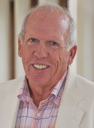 Steamboat ski legend Moose Barrows dies