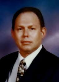 Stephen Earl Bertels Obituary August 6, 2019