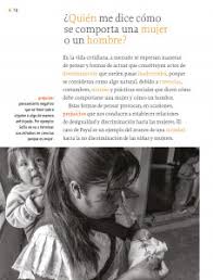 Libro de español 6 grado pagina 161 contestado es uno de los libros de ccc revisados aquí. Secuencia 2 Contra La Violencia Escolar Y La Discriminacion Ayuda Para Tu Tarea De Formacion Civica Y Etica Sep Primaria Sexto Respuestas Y Explicaciones
