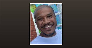 Drew Ramsey (Lansing) Obituary January 27, 2024