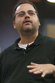 Winograd Fixes Austin: NKE Knows Best: Nathan Winograd makes his case for  'taking back' the animal center