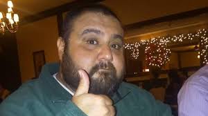 Fundraiser by Celia Humphries : Rich's memorial and funeral