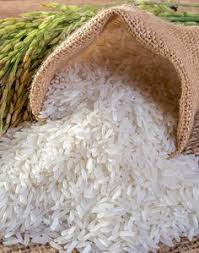 Distributor beras ketan untuk Lamongan