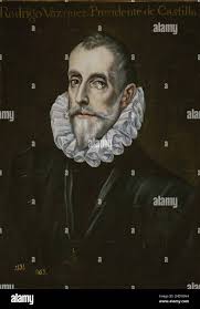 Vazquez de arce hi-res stock photography and images