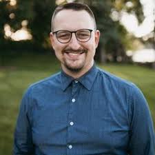 Albert Lea, MN Realtor & Real Estate Agent Reviews