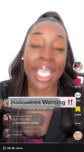 The REAL BVI Community Board