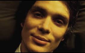 Cillian Murphy Playing Tom Buckley In The Movie Red Lights Light Movie Cartoon Tv Shows Cillian Murphy
