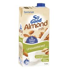 112m consumers helped this year. Almond Milk Coffee Why Does It Curdle The Top 4 Brands New Idea Food