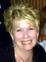 Cecilia Curtis's Instagram, Twitter & Facebook