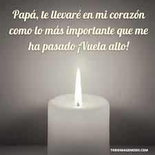 Ver más ideas sobre descanse en paz frases, descansa en paz, imagenes de monos. Vaw6nva7fi8ohm