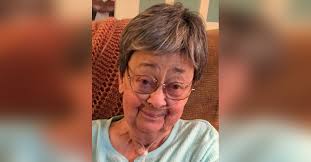 Obituary information for Reta "Jo" Wade