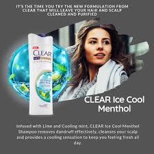 Check spelling or type a new query. 10 Contoh Iklan Shampo Dalam Bahasa Inggris Dan Artinya Contohtext