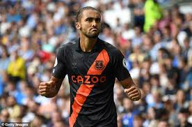 August 2021 saturday 28th august premier league. Eg5e2xuykzjznm