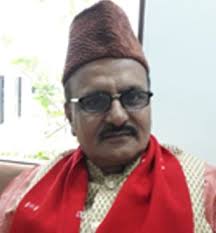 Welcome to Indian Economic Association