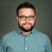 Brian Boyer Email & Phone Number