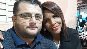 MG: Casal morre após colocar churrasqueira dentro do quarto para se aquecer 