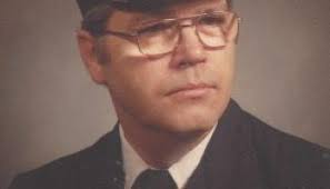 Oswego County TodayNorman David Allen, 79