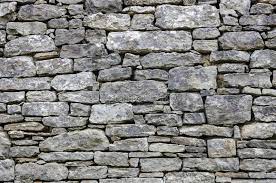 Search free rock wallpapers on zedge and personalize your phone to suit you. Stone Rock Wall With Beautiful Pattern For Background Stock Image Image Of Abstract Cracked 141405861