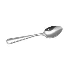 Sendok stainless steel yang bagus dan hemat biaya ini tersedia dalam berbagai ukuran dan desain. Arwana Houseware Sendok Makan Stainless Steel Sm0303 Golden Flying Fish Lusinan Shopee Indonesia