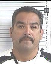 Bay County Fire battalion chief charged with domestic violence