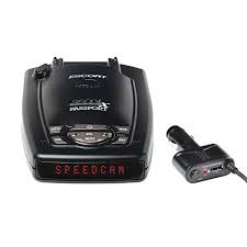 | posted on mar 30. Top 10 Best Passport Radar Detectors Cord For 2020 Klubem Reviews