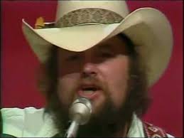 I get drunk in the afternoon. Charlie Daniels Long Haired Country Boy 70 S Country Boys Long Hair Styles Charlie Daniels