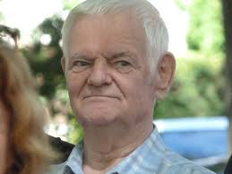 Bürgermedaille für Karl Leo Schneeweis