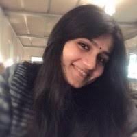 300+ "Vasanth" profiles