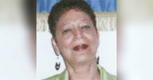 Ms. Linda Thompson Palmer Obituary