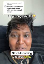 Join Naanti Live at Round Table Game Show Summer Event