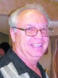 Gene Lane Obituary (1948