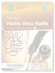 We did not find results for: Https Alhanifpedia Blogspot Com 2016 06 Download Buku Siswa Hadits Ilmu Hadits Html